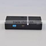 2016 Video Projector for Mobile Phone 500 Lumens thumbnail-6