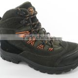 CE Mountain Hiking Boots For Men