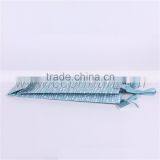 Promotional Cloth Shopping Bag/ Paper Shopping Bag/ Paper Gift Bag thumbnail-2