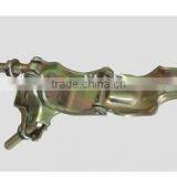 Building Steel Coupler thumbnail-3