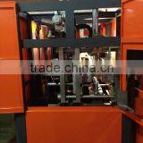 300ML, 500ML, 750ML, 1L, 1.5L Bottle Mould, Blow Mould thumbnail-3