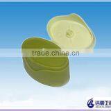 Hinged Bottle Caps Mould thumbnail-1