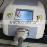 Powerful Ipl Skin Care Ance Removal Facial Machines Skin Care thumbnail-3
