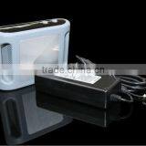 Mini Cryolipolysis Slim Machine Weight Loss Home Use Slimming Reshaping thumbnail-1