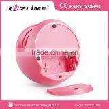Electric Nail Polish Dryer Battery Operated OEM & ODM Are Welcome thumbnail-5