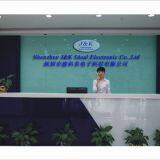 Jk Ideal (hk) Co.,limited company overview - view 1 thumbnail