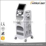 Best Quality Unique Design 2500W Germany Laser Device Laser 808nm Diode Hair Removal Machine