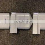 HIFU Technology Focus High Intensity Ultrasound thumbnail-6