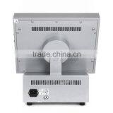 4 in 1 Probes Body Shaper Slimming Machine With Ultrasound Function thumbnail-5