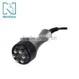 Professional Slimming Machine Cool Tech Shape Fat Freezing Machine thumbnail-4