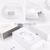 Shenzhen 3d rf Fractional Magic Beauty Products From Korea thumbnail-5