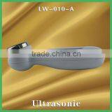 2015 Hot Sale Ultrasonic Beauty & Health Equipment (lw-010) for Home Use thumbnail-3