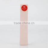 Hot Sale Brush Nose Cleansing Brush With Synthetic Hair thumbnail-3