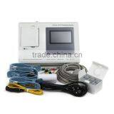 EKG-903A2 China Factory Sale 3 Channel Portable Ecg Machine thumbnail-6