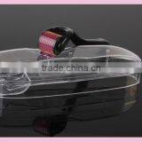 GTO Brand 540 Needles Derma Roller Micro Needle Roller Dermaroller thumbnail-1