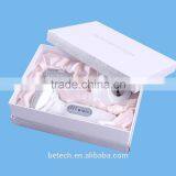 2017 Newest Home Use Handheld Face Lifting Ultrasonic Facial Photon Massager thumbnail-6