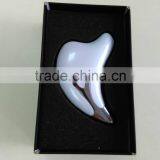 2016 Portable Electric Beauty Equipment Face Massager Vibrator thumbnail-3