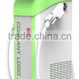 Multifunctional SHR IPL Hair Removal Machine/best Selling Ipl E-light Shr/hair Removal System thumbnail-2