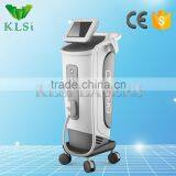 SHR Diode Laser Hair Removal Machine / KLSi China thumbnail-2