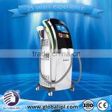 China Diode Laser Hair Removal Machine Canada thumbnail-4