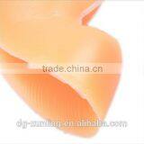 Silicone Cosmetic Pad thumbnail-3