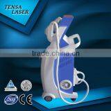 560-1200nm Shr Ipl Machine / Ipl Shr Skin Whitening Laser / Ipl Shr Hair Removal Machine thumbnail-6