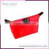 Wholesale Cosmetic Case Custom Different Shape Cosmetic Case Buy Online thumbnail-2