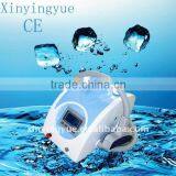 Tattoo Removal q Swtich nd Yag Laser thumbnail-1