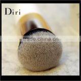 Factory Best Price Professional Handmade Foundation Makeup Brushes for Girl thumbnail-5