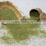 Green Bamboo Rice Non-sticky Rice thumbnail-4