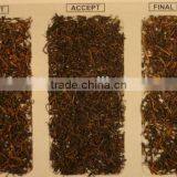 5000+pixel Machines for Sale!fermented Tea Procesing Machines Made in China thumbnail-5