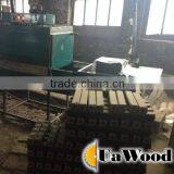 Pini&kay Briquettes thumbnail-6