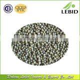 Export Green Mung Beans Specification thumbnail-1