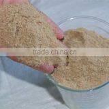 RICE HUSK CHEAP PRICE FROM VIETNAM thumbnail-4