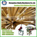 2014 Hot! Low Price Bamboo Stick for Massage