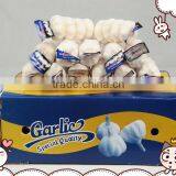 Chinese Fresh Garlic Price in 2016 thumbnail-1