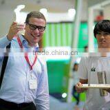 Coconut Water Coconut Juice thumbnail-6