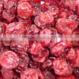 Cherry Drying Machine thumbnail-1