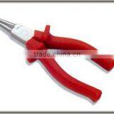 150 mm Round Nose Plier thumbnail-1