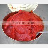 Tomato Sauce Factory Specification Tomato Sauce thumbnail-1