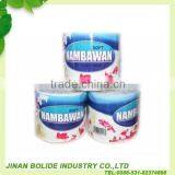 200g per Roll Kitchen Paper thumbnail-6