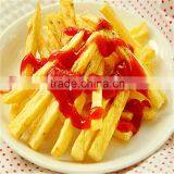 Different Tomato Paste thumbnail-4