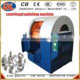 Metal Polishing Machine Rice Polishing Machine thumbnail-5