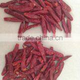 High-quality Tianyu Chilli With High Hot Degree thumbnail-6