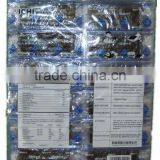 2.68OZ Seasoned Seaweed Laver thumbnail-4