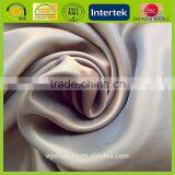 New Manufacture Twill 100% Viscose Soft Chenille Fabric With 2 Tone thumbnail-2