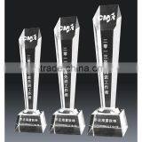2016 Wholesale Durable and Solid Acrylic Medal Display Stand for Sale thumbnail-3