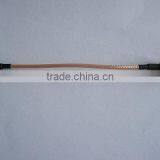 Hot Offer Gsm/gps/gprs Module U.FL to SMA rf Cable Assembly thumbnail-4