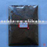 Clove Powder thumbnail-1