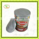 Tomato Ketchup Dubai, Wholesale Canned Tomatoes, Tomato Ketchup, Tomato Ketchup Brand thumbnail-1